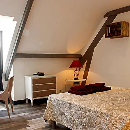 La Veuzaine-3