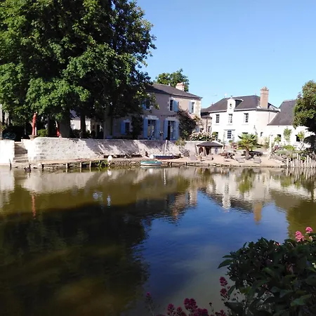 Les Douves-3